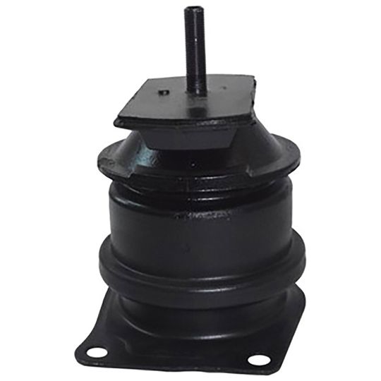 grob-soporte-motor-hidraulico-trasero-honda-accord-1998-2002-accord-v6-3-0l-0