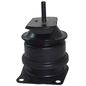 grob-soporte-motor-hidraulico-trasero-honda-accord-1998-2002-accord-v6-3-0l-0