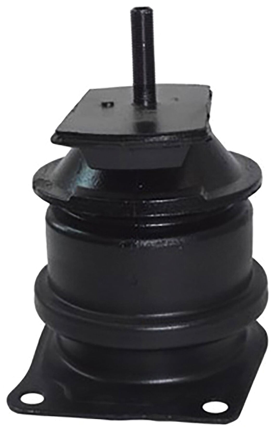 Soporte Motor Hidráulico Trasero