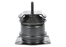 Soporte Motor Hidráulico Frontal
