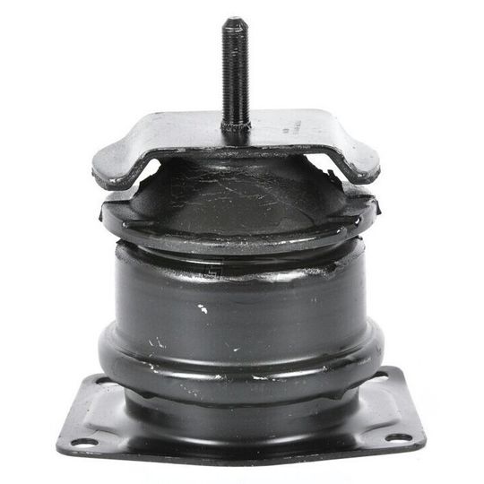 grob-soporte-motor-hidraulico-frontal-honda-accord-1998-2002-accord-v6-3-0l-0