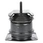 grob-soporte-motor-hidraulico-frontal-honda-accord-1998-2002-accord-v6-3-0l-0
