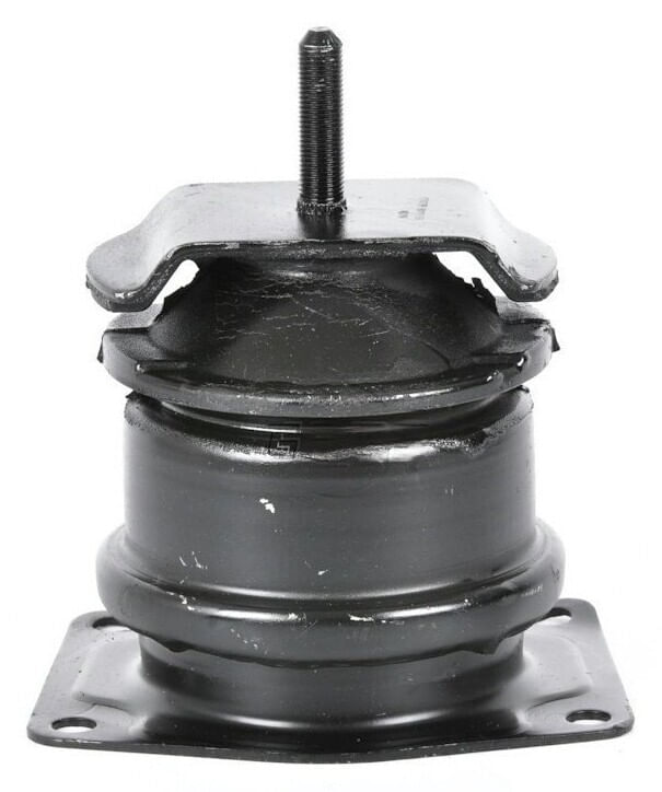 Soporte Motor Hidráulico Frontal