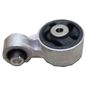 grob-soporte-motor-de-torsion-trasero-honda-civic-2006-2011-civic-l4-2-0l-0