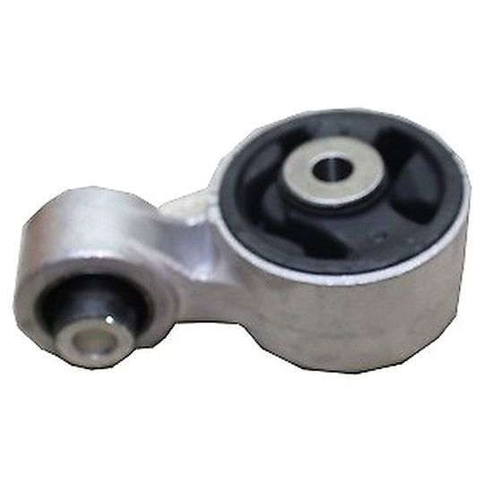 grob-soporte-motor-de-torsion-trasero-acura-csx-2006-2011-csx-l4-2-0l-0 grob-soporte-motor-de-torsion-trasero-acura-csx-2006-2011-csx-l4-2-0l-0