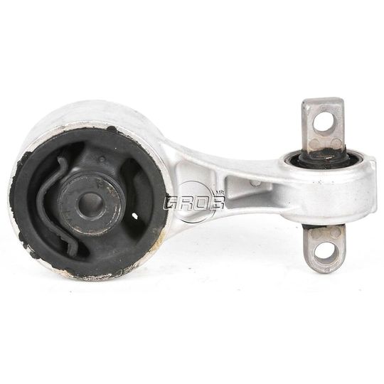 grob-soporte-motor-de-torsion-lado-pasajero-acura-csx-2006-2011-csx-l4-2-0l-0 grob-soporte-motor-de-torsion-lado-pasajero-acura-csx-2006-2011-csx-l4-2-0l-0