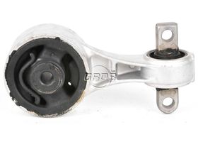 Soporte Motor De Torsión Lado Pasajero