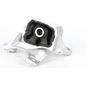 grob-soporte-motor-frontal-honda-cr-v-2002-2006-cr-v-l4-2-4l-0
