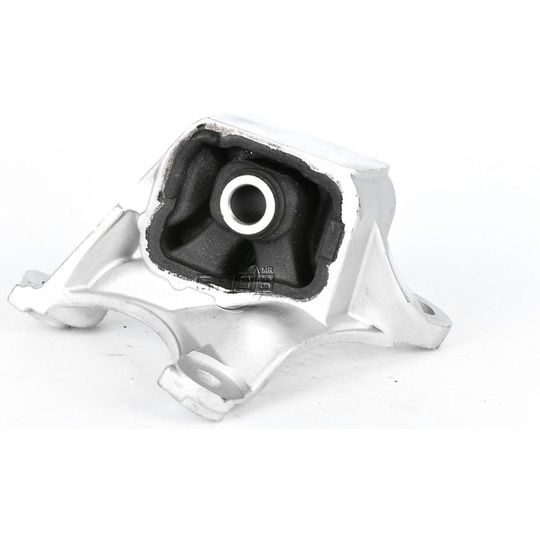 grob-soporte-motor-frontal-honda-element-2003-2011-element-l4-2-4l-0