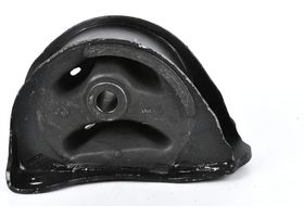 Soporte Motor Trasero