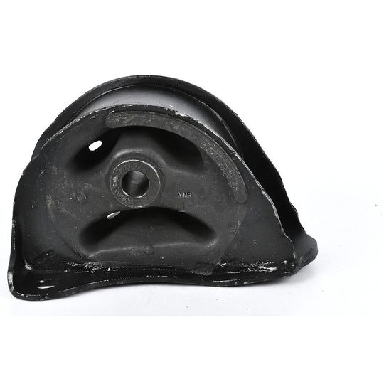 grob-soporte-motor-trasero-honda-cr-v-1997-2001-cr-v-l4-2-0l-0