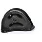 grob-soporte-motor-trasero-honda-cr-v-1997-2001-cr-v-l4-2-0l-0