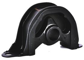 Soporte Motor Frontal