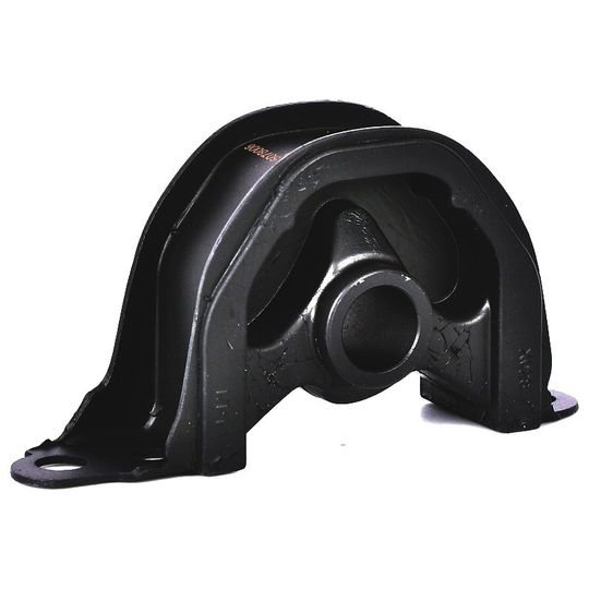 grob-soporte-motor-frontal-acura-el-1997-2000-el-l4-1-6l-0