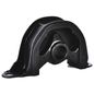 grob-soporte-motor-frontal-acura-el-1997-2000-el-l4-1-6l-0