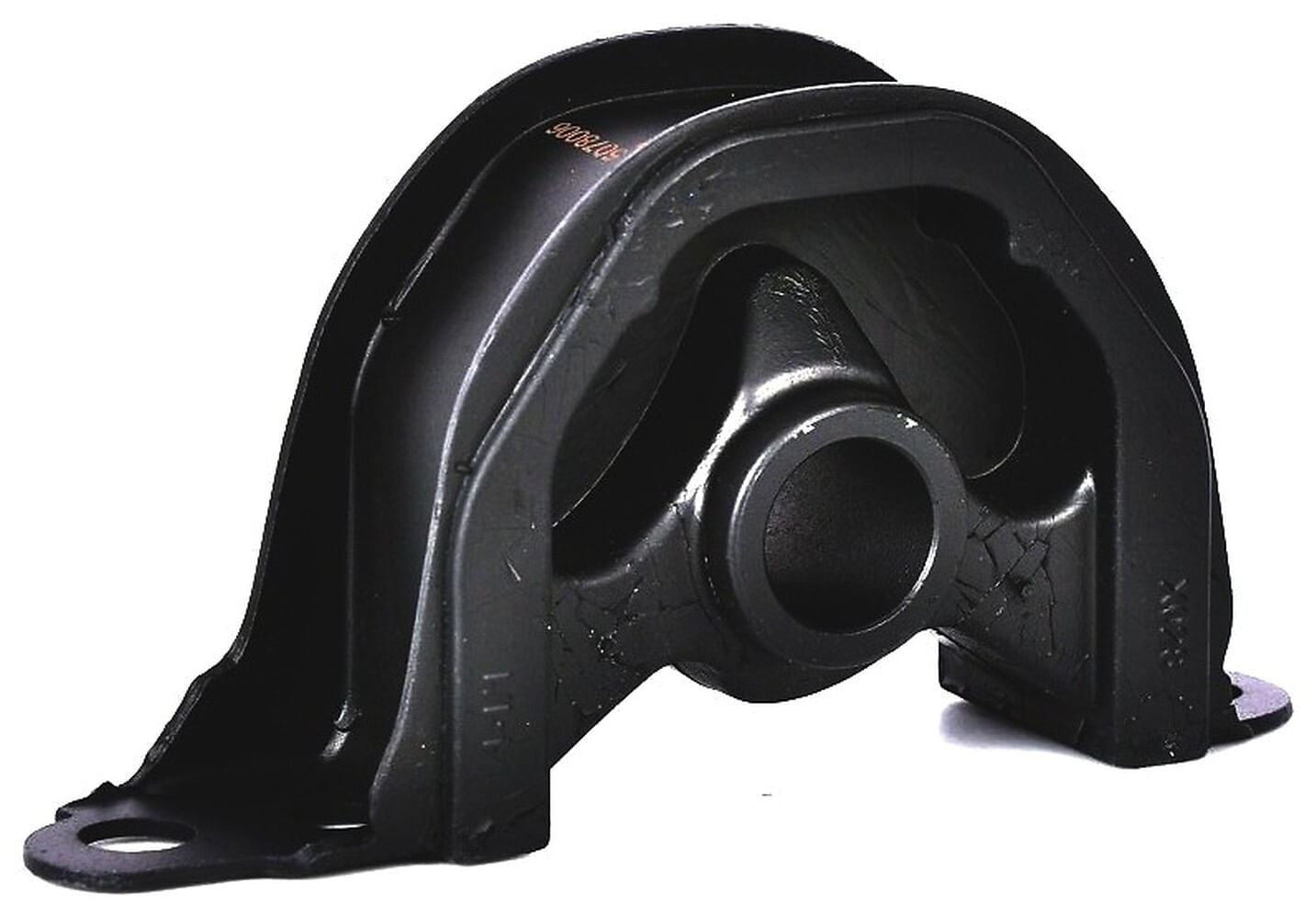 Soporte Motor Frontal
