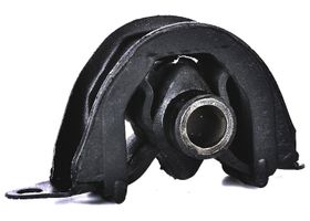 Soporte Motor Frontal Lado Conductor