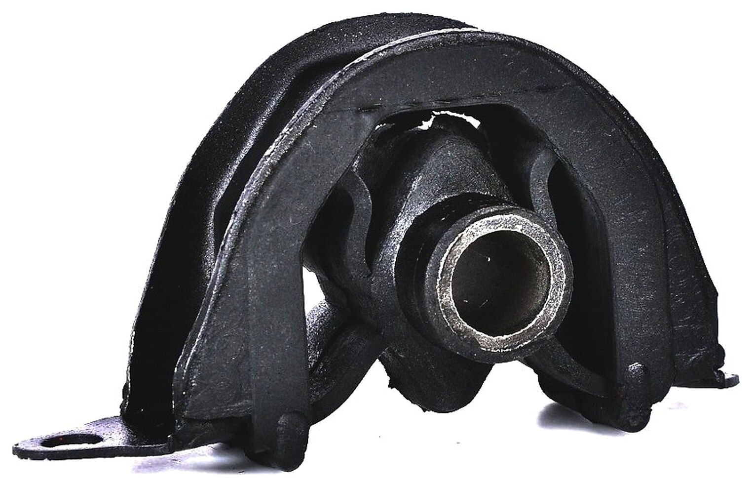 Soporte Motor Frontal Lado Conductor