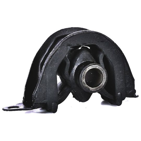 grob-soporte-motor-frontal-lado-conductor-honda-cr-v-1997-2001-cr-v-l4-2-0l-0
