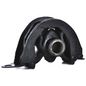grob-soporte-motor-frontal-lado-conductor-honda-cr-v-1997-2001-cr-v-l4-2-0l-0