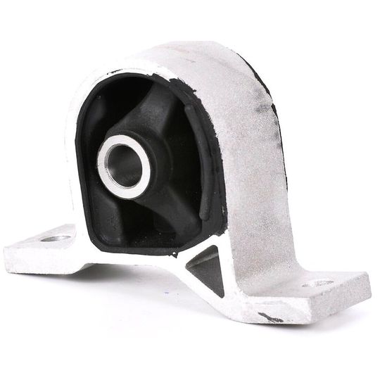 grob-soporte-motor-frontal-acura-el-2001-2005-el-l4-1-7l-0