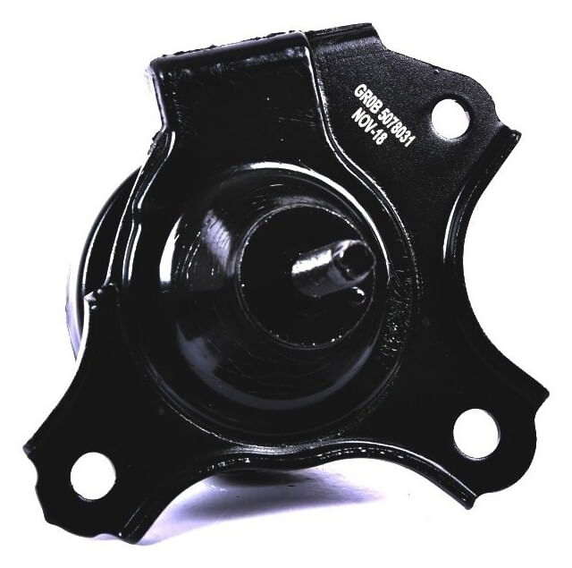 Soporte Motor Frontal Lado Conductor