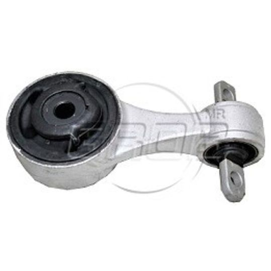 grob-soporte-motor-de-torsion-trasero-honda-civic-2012-2015-civic-l4-1-8l-0