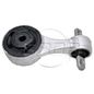 grob-soporte-motor-de-torsion-trasero-honda-civic-2012-2015-civic-l4-1-8l-0