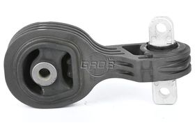 Soporte Motor De Torsión Lado Pasajero