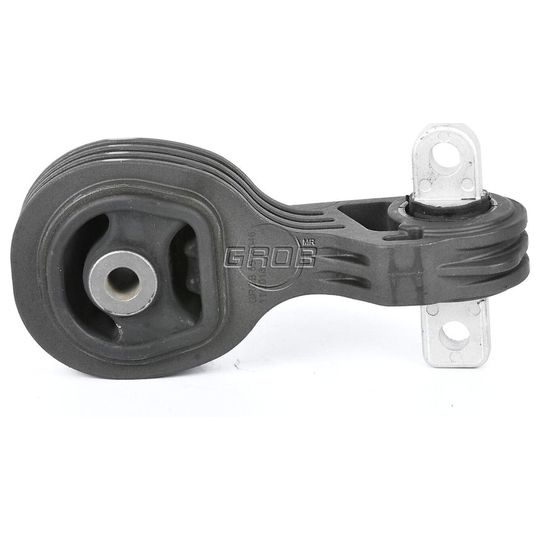 grob-soporte-motor-de-torsion-lado-pasajero-acura-ilx-2013-2015-ilx-l4-2-0l-0