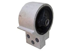 Soporte Motor Lado Conductor