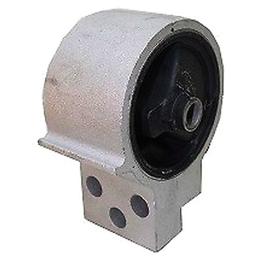 grob-soporte-motor-lado-conductor-acura-integra-1994-2001-integra-l4-1-8l-0 grob-soporte-motor-lado-conductor-acura-integra-1994-2001-integra-l4-1-8l-0