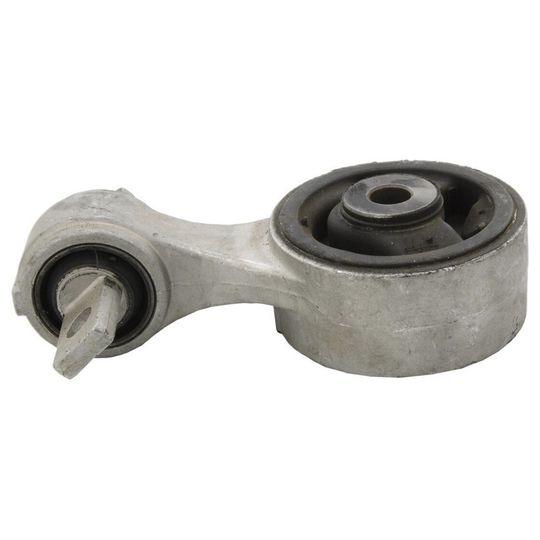 grob-soporte-motor-de-torsion-trasero-acura-ilx-2016-2022-ilx-l4-2-4l-0 grob-soporte-motor-de-torsion-trasero-acura-ilx-2016-2022-ilx-l4-2-4l-0