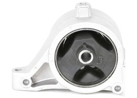 Soporte Motor Trasero