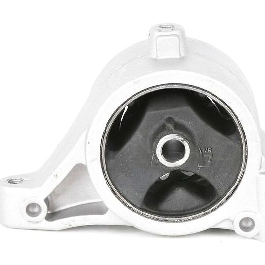 grob-soporte-motor-trasero-honda-pilot-2003-2008-pilot-v6-3-5l-0