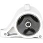 grob-soporte-motor-trasero-honda-pilot-2003-2008-pilot-v6-3-5l-0