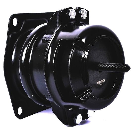 grob-soporte-motor-hidraulico-frontal-honda-ridgeline-2006-2009-ridgeline-v6-3-5l-0