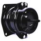 grob-soporte-motor-hidraulico-frontal-honda-ridgeline-2006-2009-ridgeline-v6-3-5l-0