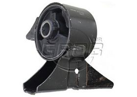 Soporte Motor Frontal Lado Pasajero