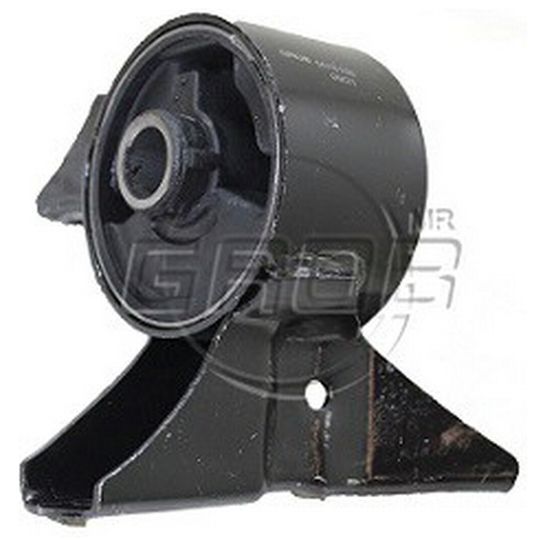 grob-soporte-motor-frontal-lado-pasajero-honda-pilot-2003-2004-pilot-v6-3-5l-0