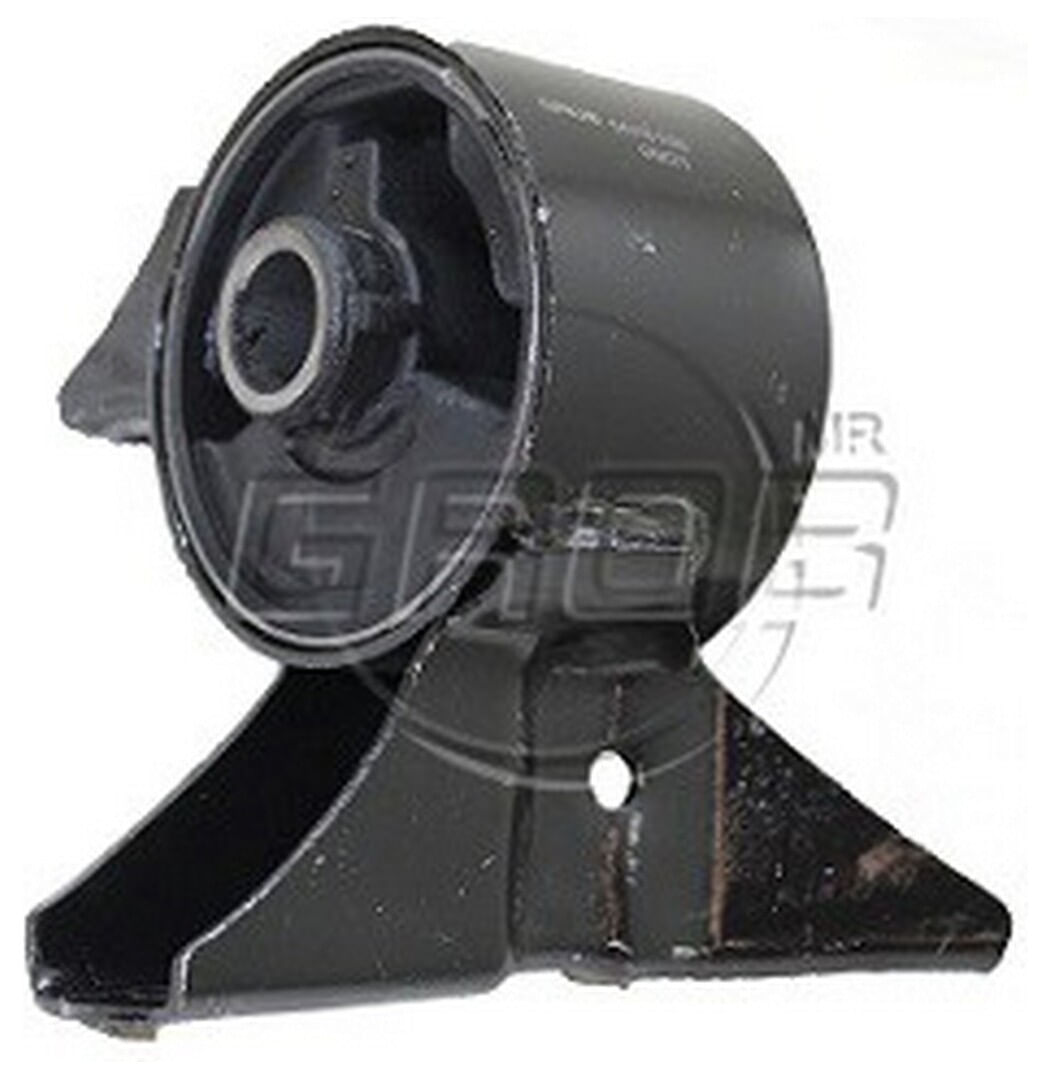 Soporte Motor Frontal Lado Pasajero