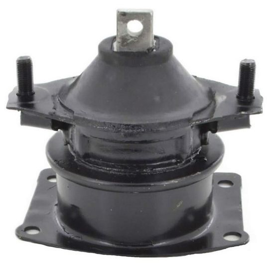grob-soporte-motor-trasero-acura-tl-2009-2014-tl-v6-3-5l-v6-3-7l-0