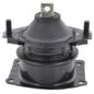 grob-soporte-motor-trasero-acura-tl-2009-2014-tl-v6-3-5l-v6-3-7l-0