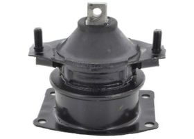 Soporte Motor Trasero