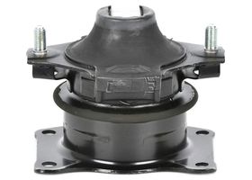 Soporte Motor Hidráulico Frontal