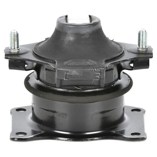 grob-soporte-motor-hidraulico-frontal-honda-ridgeline-2010-2014-ridgeline-v6-3-5l-0