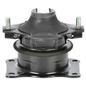 grob-soporte-motor-hidraulico-frontal-honda-ridgeline-2010-2014-ridgeline-v6-3-5l-0