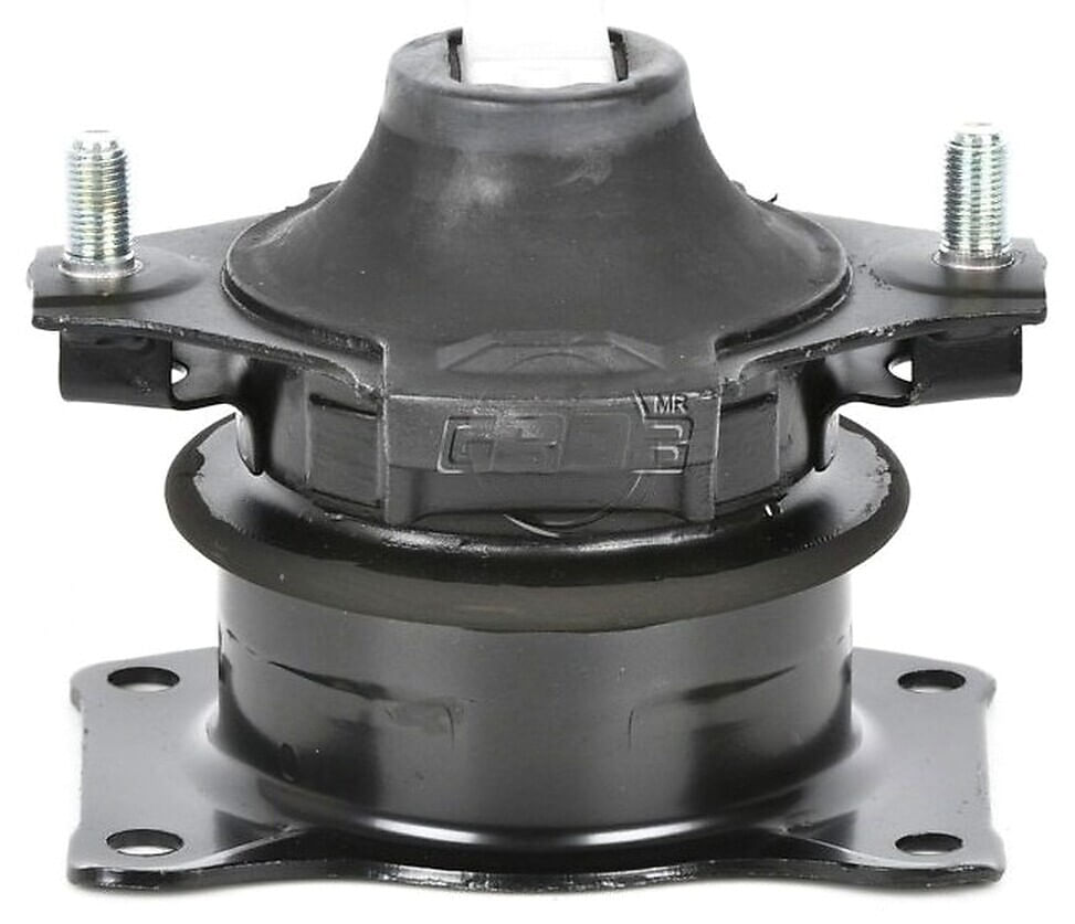 Soporte Motor Hidráulico Frontal