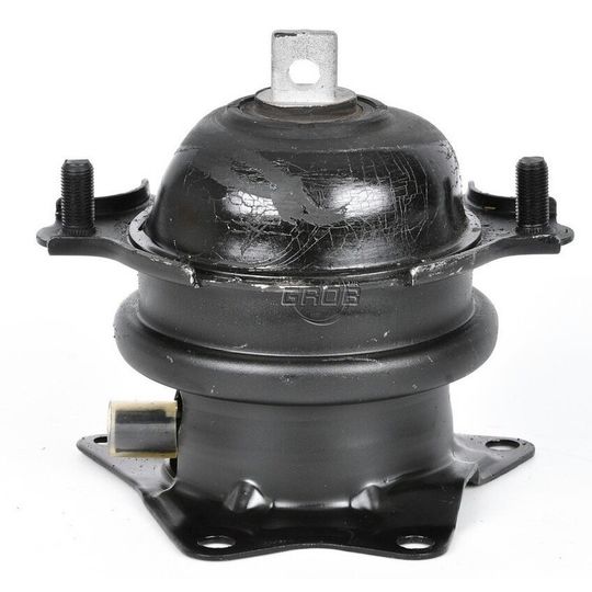 grob-soporte-motor-electrohidraulico-trasero-honda-ridgeline-2017-2020-ridgeline-v6-3-5l-0