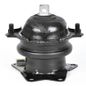 grob-soporte-motor-electrohidraulico-trasero-honda-ridgeline-2017-2020-ridgeline-v6-3-5l-0